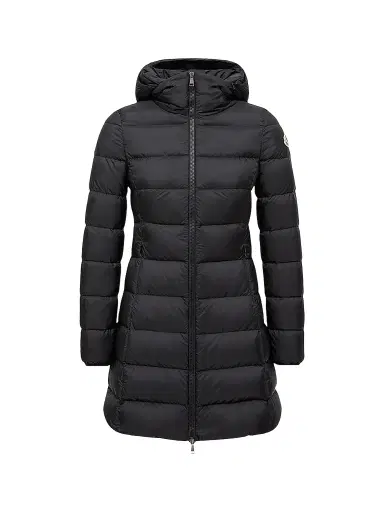 Moncler Women's Gie Puffer Jacket | Thumbnail 1 Moncler Women's Gie Puffer Jacket | Thumbnail 1