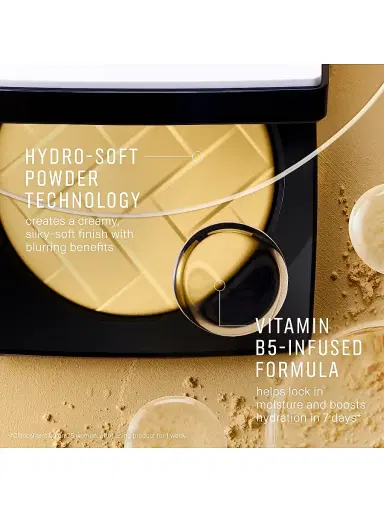 BOBBI BROWN Women's Vitamin Enriched Pressed Powder | Thumbnail 5 BOBBI BROWN Women's Vitamin Enriched Pressed Powder | Thumbnail 5