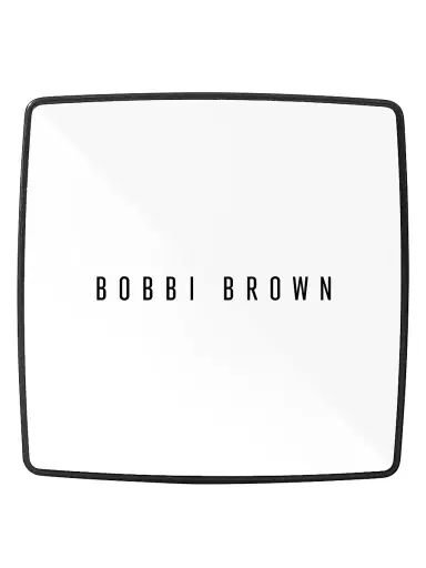 BOBBI BROWN Women's Vitamin Enriched Pressed Powder | Thumbnail 8 BOBBI BROWN Women's Vitamin Enriched Pressed Powder | Thumbnail 8