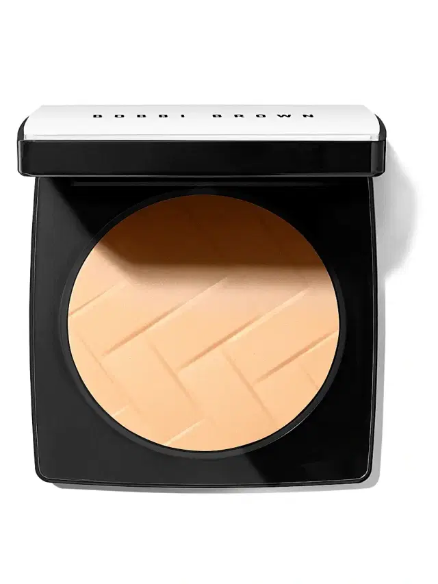 BOBBI BROWN Women's Vitamin Enriched Pressed Powder