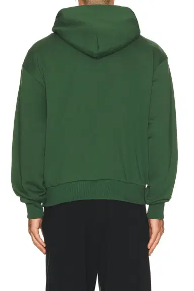 Nike Solo Pullover Hoodie | Thumbnail 2