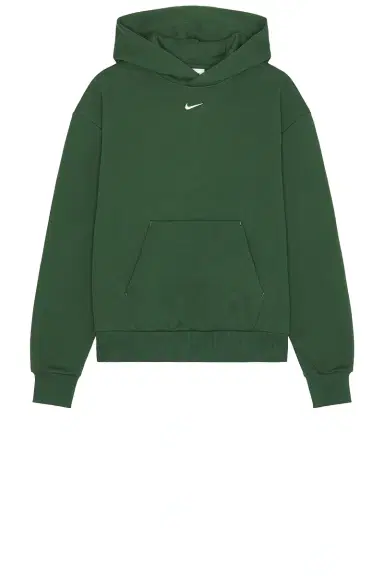 Nike Solo Pullover Hoodie | Thumbnail 4