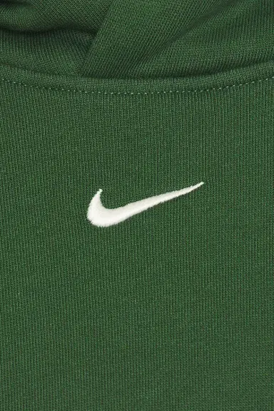 Nike Solo Pullover Hoodie | Thumbnail 5