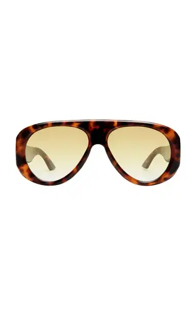 Le Specs Dream Boat Sunglasses | Thumbnail 1 Le Specs Dream Boat Sunglasses | Thumbnail 1
