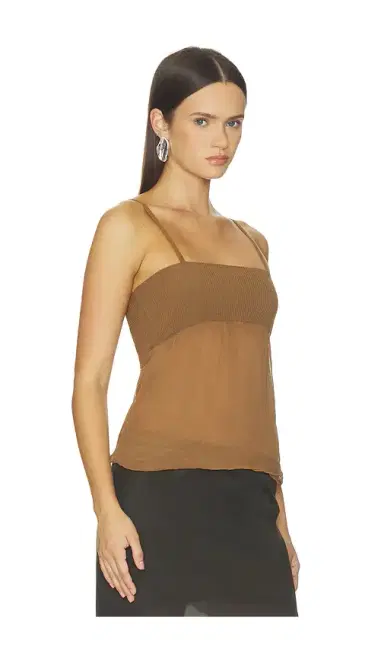 Aya Muse Aven Top | Thumbnail 2