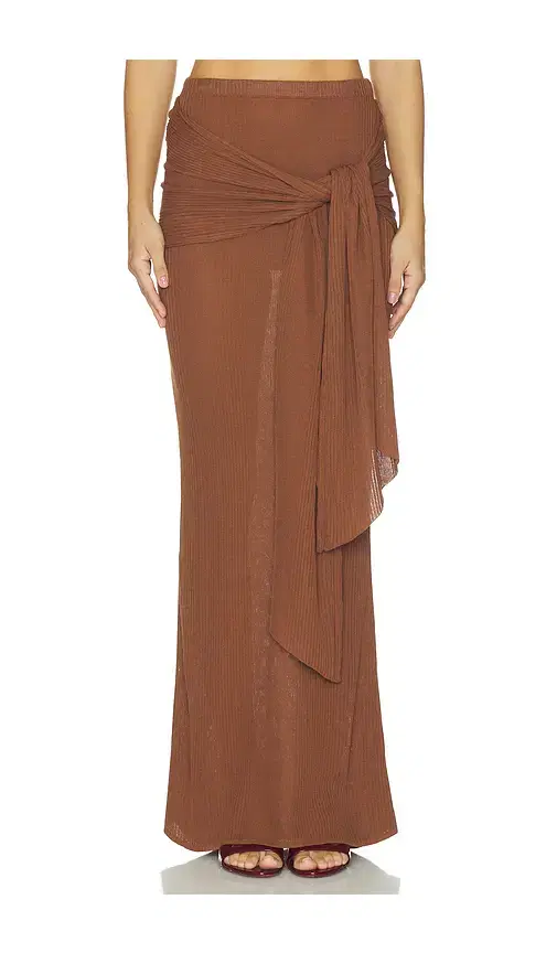 SEROYA Santee Skirt