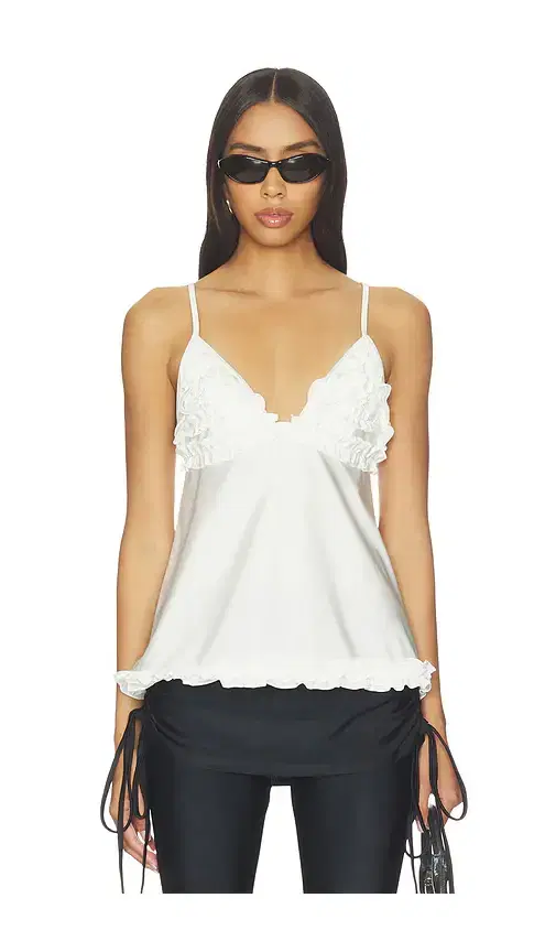 OperaSPORT Beatrice Top