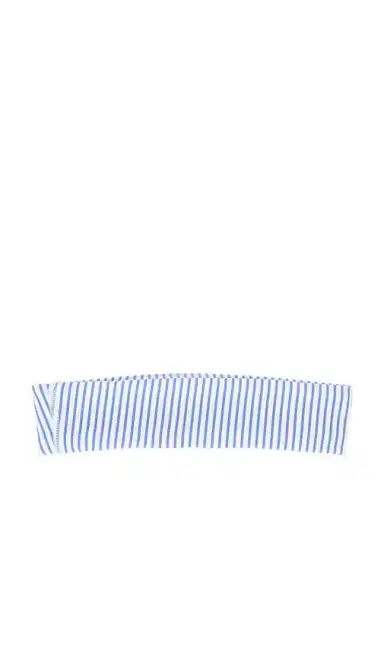Astoria Headband | Thumbnail 2