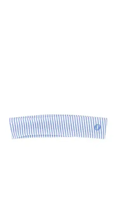 Astoria Headband | Thumbnail 1