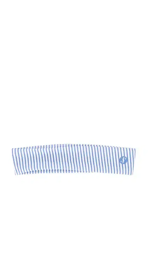 Astoria Headband