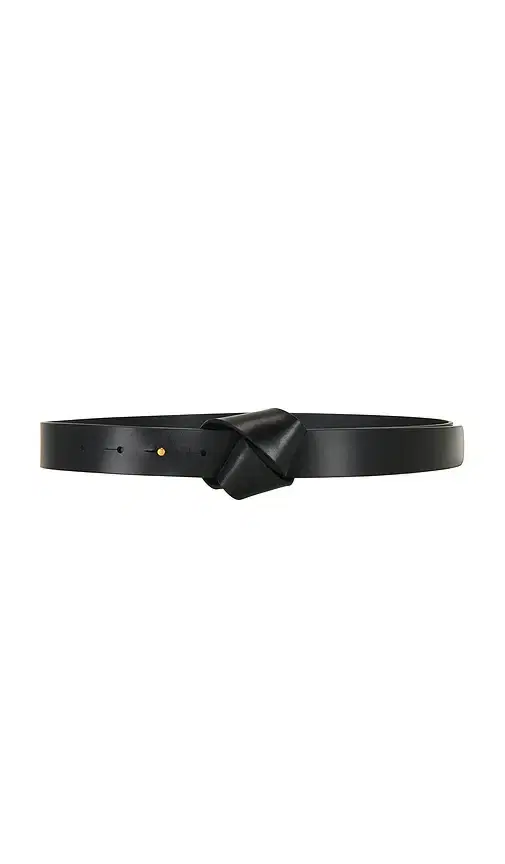Isabel Marant Lassio Belt