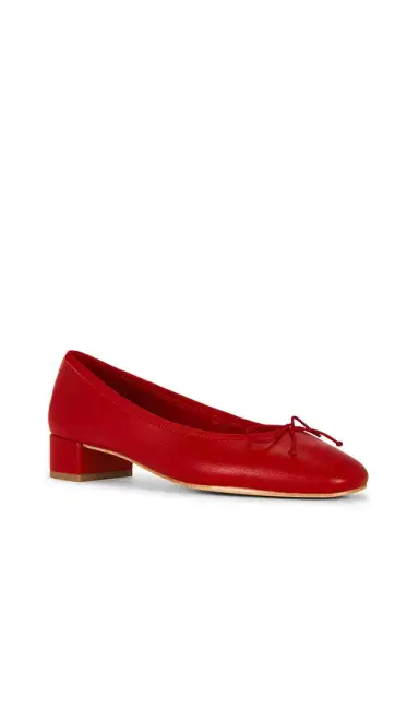 Tony Bianco Maddi Pump | Thumbnail 2
