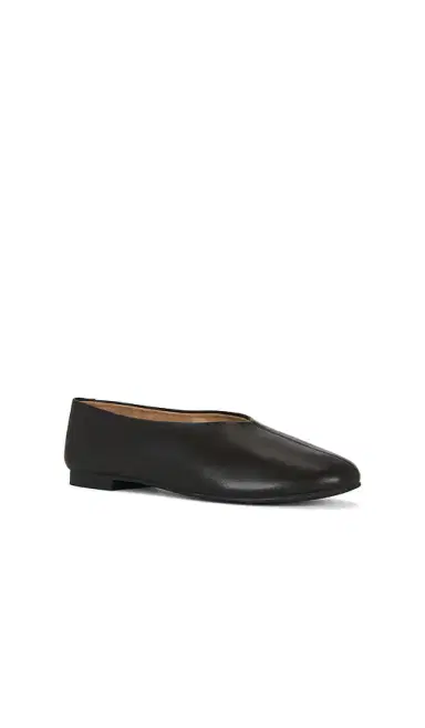 Tony Bianco Cuba Ballet Flat | Thumbnail 2