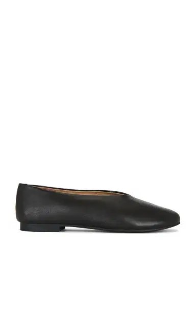 Tony Bianco Cuba Ballet Flat | Thumbnail 1