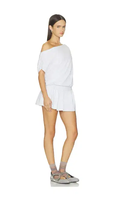 Free People x FP Movement Hot Shot City Dress | Thumbnail 2