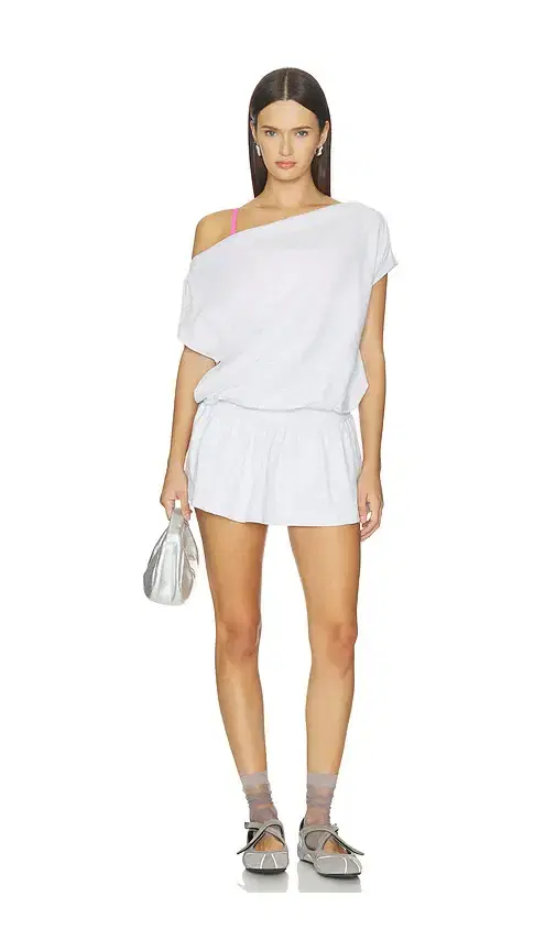 Free People x FP Movement Hot Shot City Dress