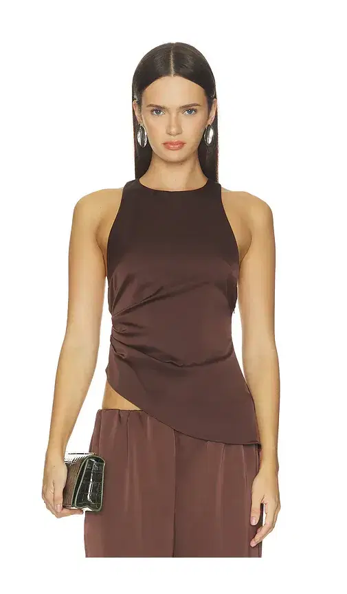 Lovers and Friends Maria Top
