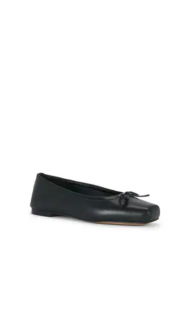 Steve Madden Eleve Flat | Thumbnail 2