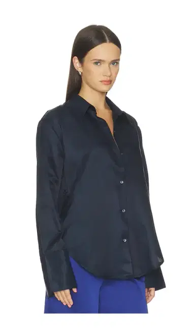 Citizens of Humanity Camilia Shirt | Thumbnail 2