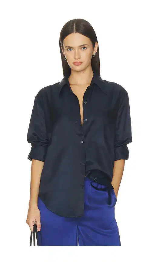 Citizens of Humanity Camilia Shirt