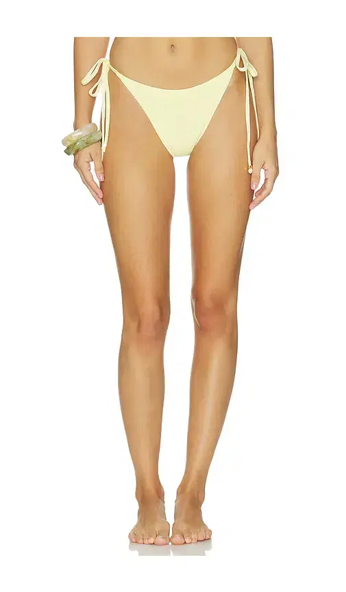 Baobab Rio Bikini Bottom