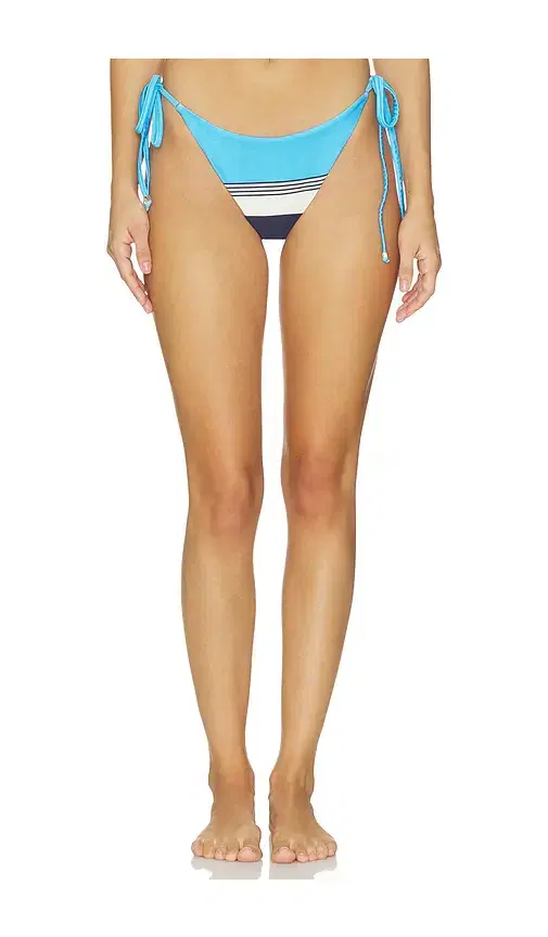 Baobab Rio Bikini Bottom