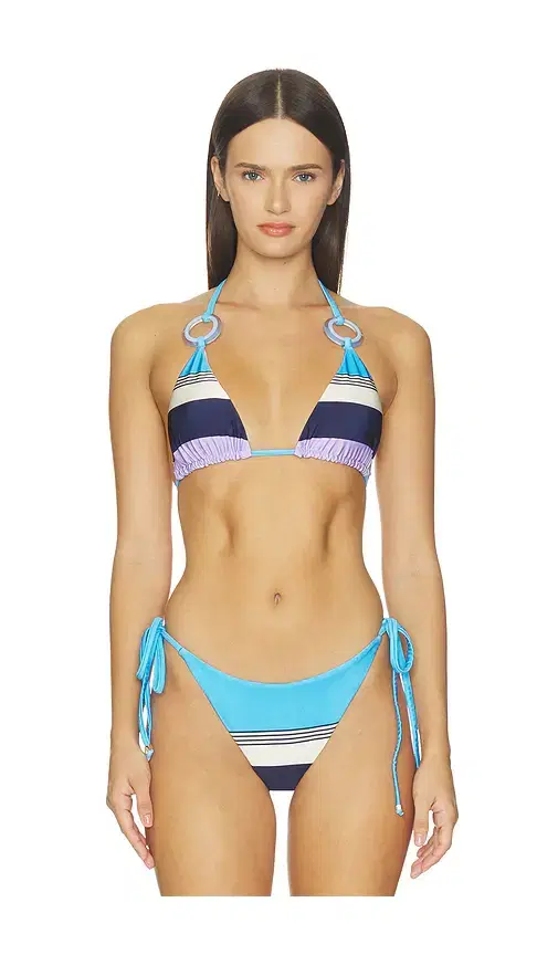 Baobab Zuri Bikini Top