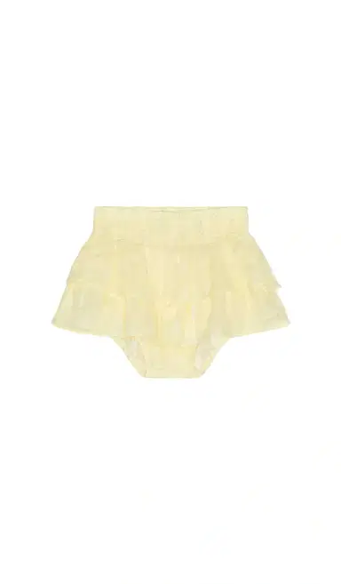 LoveShackFancy Baby Elizaveta Bloomer | Thumbnail 1
