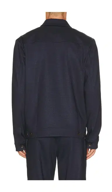 RAILS Shael Jacket | Thumbnail 2
