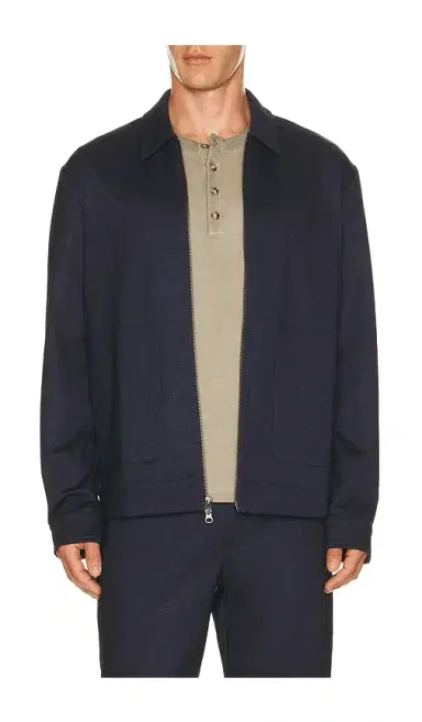 RAILS Shael Jacket | Thumbnail 1