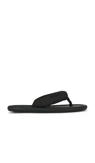 Havaianas Maxi Puffed Sandal | Thumbnail 2