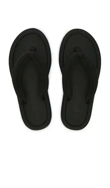 Havaianas Maxi Puffed Sandal | Thumbnail 1