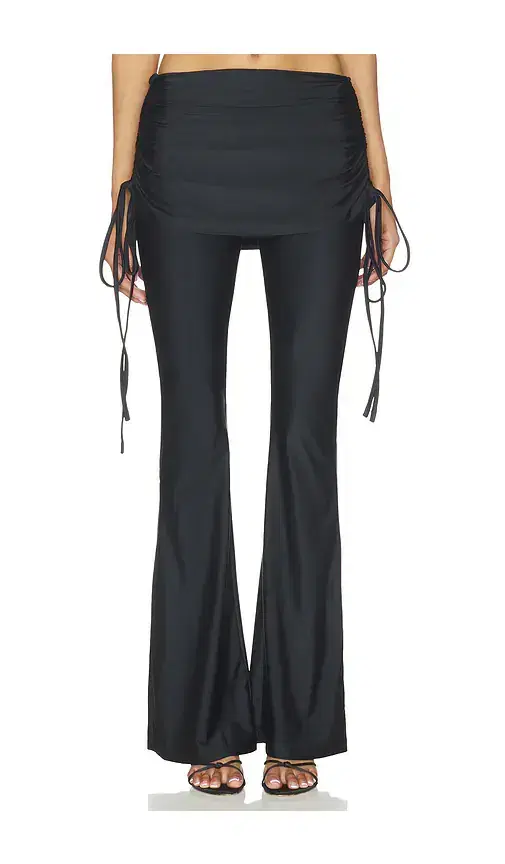 OperaSPORT Rosa Pants
