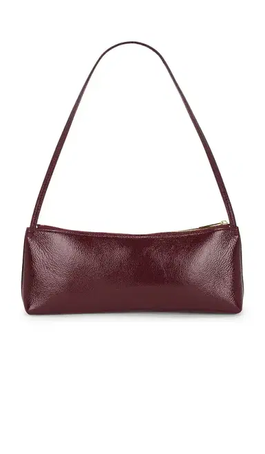 Mansur Gavriel Gaia Baguette Bag | Thumbnail 2