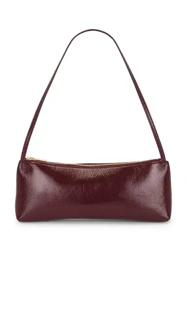 Mansur Gavriel Gaia Baguette Bag | Thumbnail 1