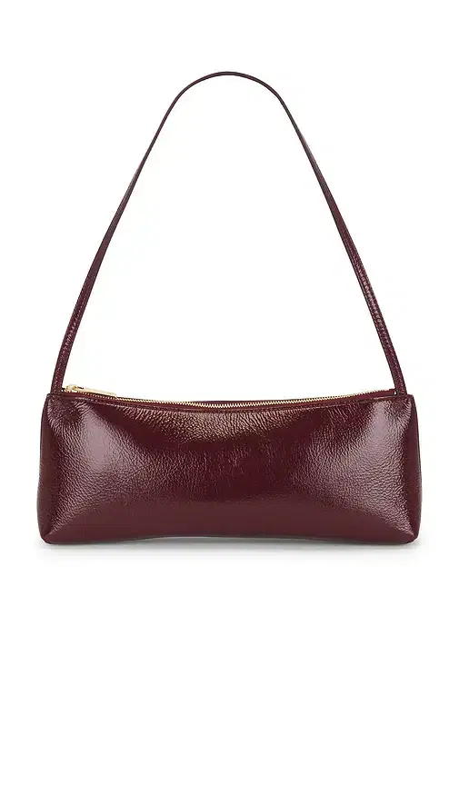 Mansur Gavriel Gaia Baguette Bag
