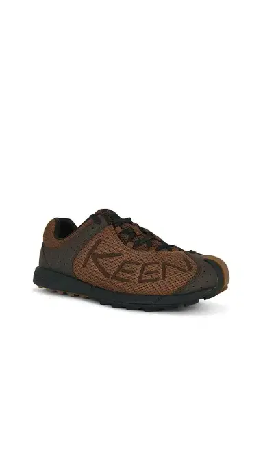 Keen A86 | Thumbnail 2 Keen A86 | Thumbnail 2