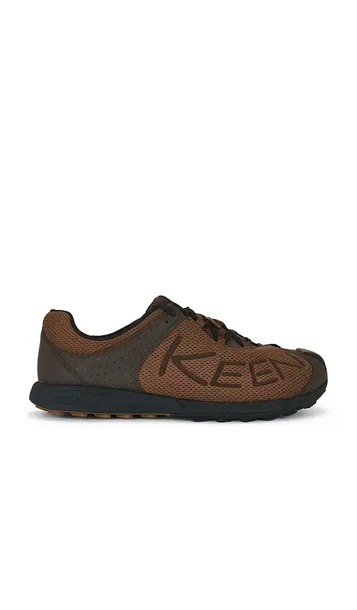 Keen A86