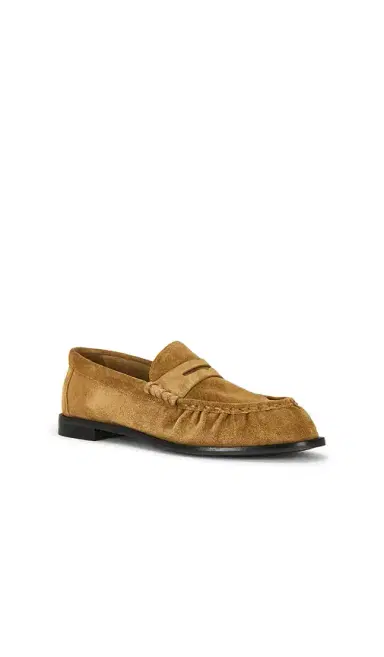 rag & bone Lexi Loafer | Thumbnail 2