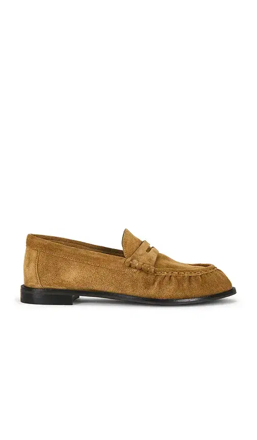 rag & bone Lexi Loafer