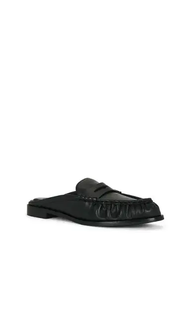 Rag & Bone Lexi Mule | Thumbnail 2