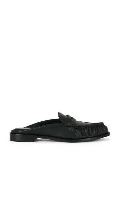 Rag & Bone Lexi Mule | Thumbnail 1