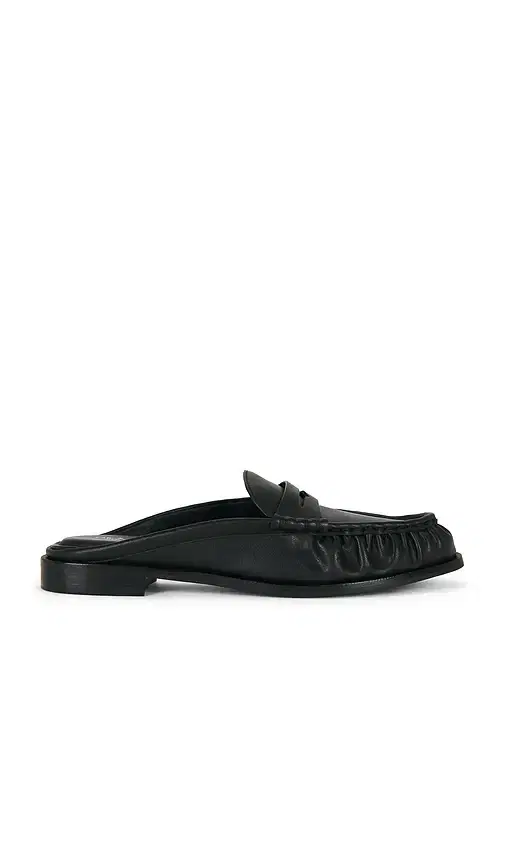 Rag & Bone Lexi Mule