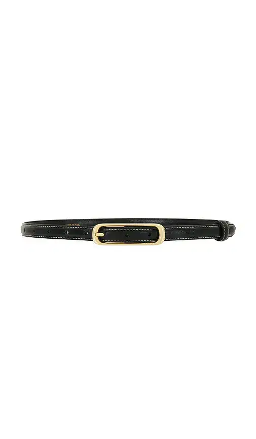 Sancia The Aya Belt