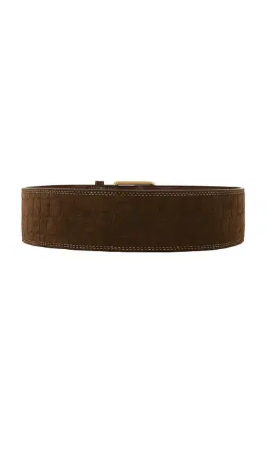 Sancia The Bruno Belt | Thumbnail 2 Sancia The Bruno Belt | Thumbnail 2