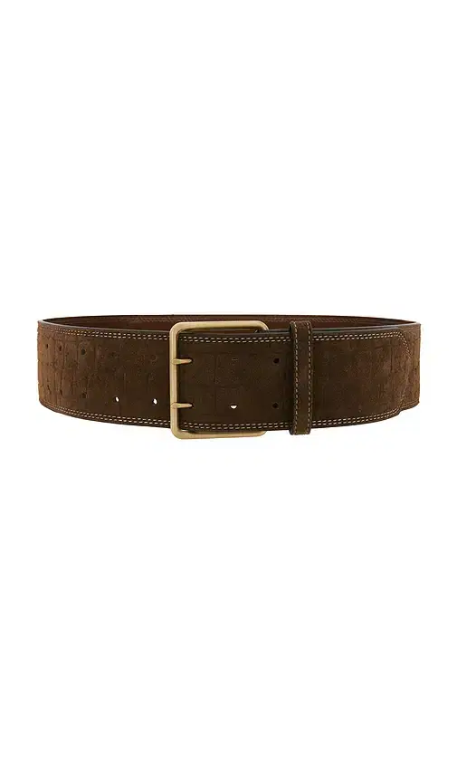 Sancia The Bruno Belt