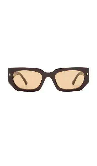 AIRE X Von Dutch Renegade Sunglasses | Thumbnail 1 AIRE X Von Dutch Renegade Sunglasses | Thumbnail 1
