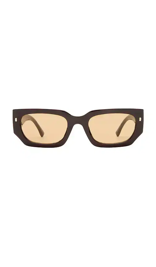 AIRE X Von Dutch Renegade Sunglasses