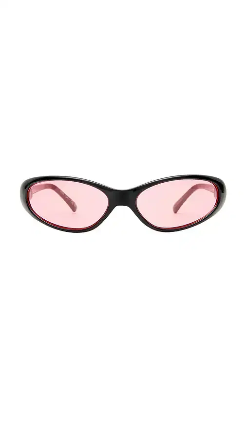 AIRE X Von Dutch Poison Sunglasses