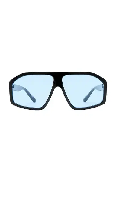 AIRE X Von Dutch Disgraced Sunglasses | Thumbnail 1